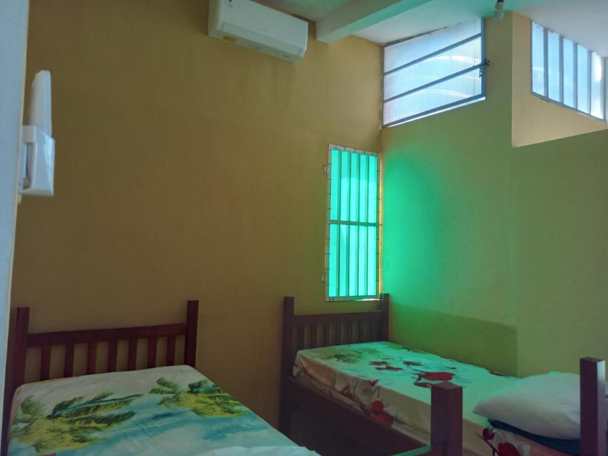 Dannu'S Homestay & Ijen, Bromo, Meru Betiri Sukomade Tours บันยูวังงี ภายนอก รูปภาพ